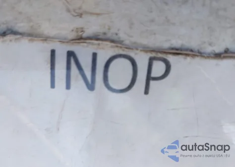 2010 Nissan Versa 1.8S z USA, uszkodzony, nr VIN 3N1BC1AP1AL426059